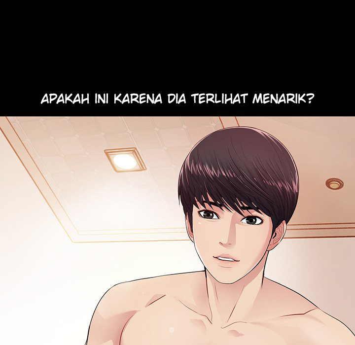 image-komik-komk-his-return-chapter-03-62/134