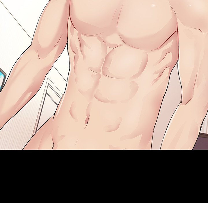 image-komik-komk-his-return-chapter-03-63/134