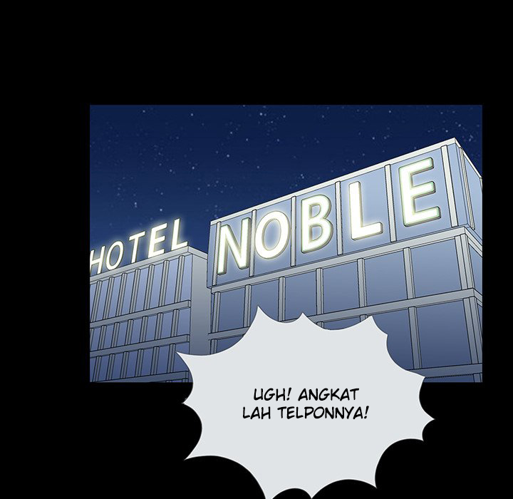 image-komik-komk-his-return-chapter-03-101/134