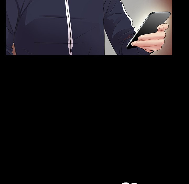 image-komik-komk-his-return-chapter-03-107/134