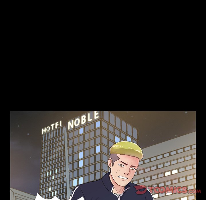 image-komik-komk-his-return-chapter-03-109/134