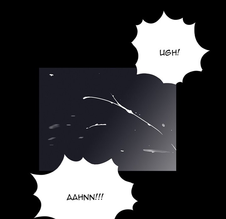 image-komik-komk-his-return-chapter-03-124/134