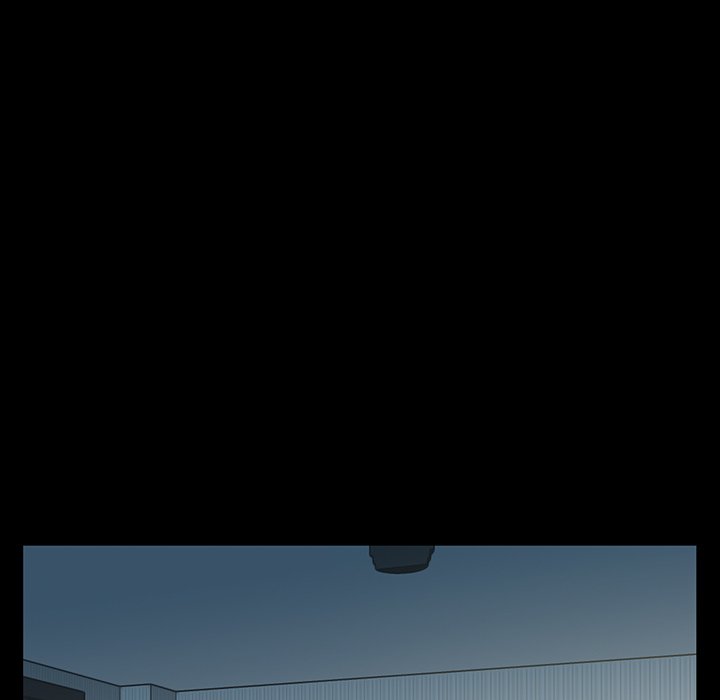 image-komik-komk-his-return-chapter-03-129/134