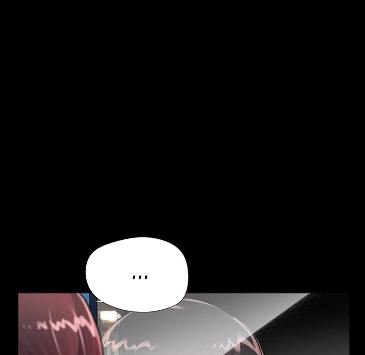 image-komik-komk-his-return-chapter-03-131/134