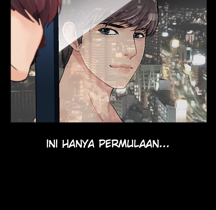 image-komik-komk-his-return-chapter-03-132/134