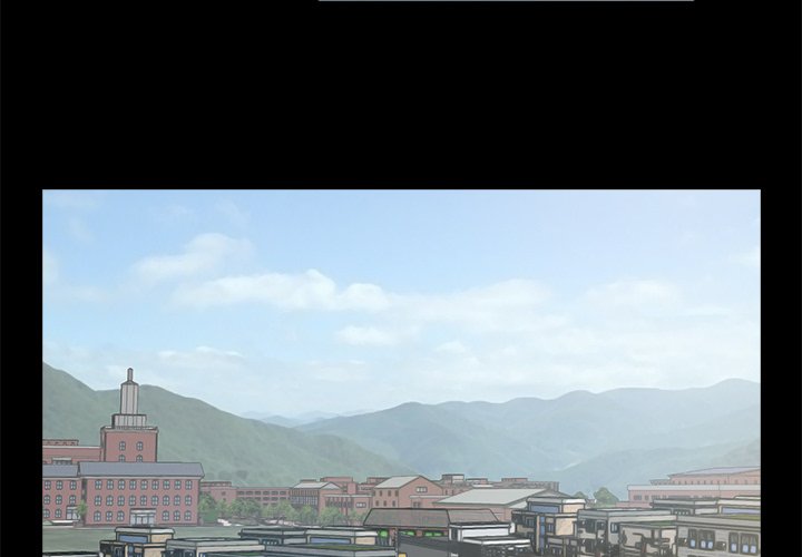 image-komik-komk-his-return-chapter-04-3/136