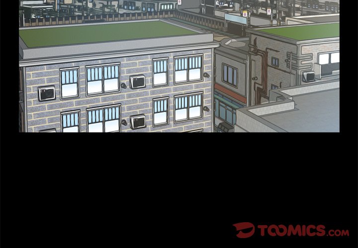 image-komik-komk-his-return-chapter-04-4/136