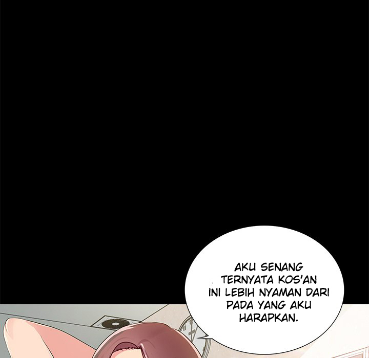 image-komik-komk-his-return-chapter-04-8/136