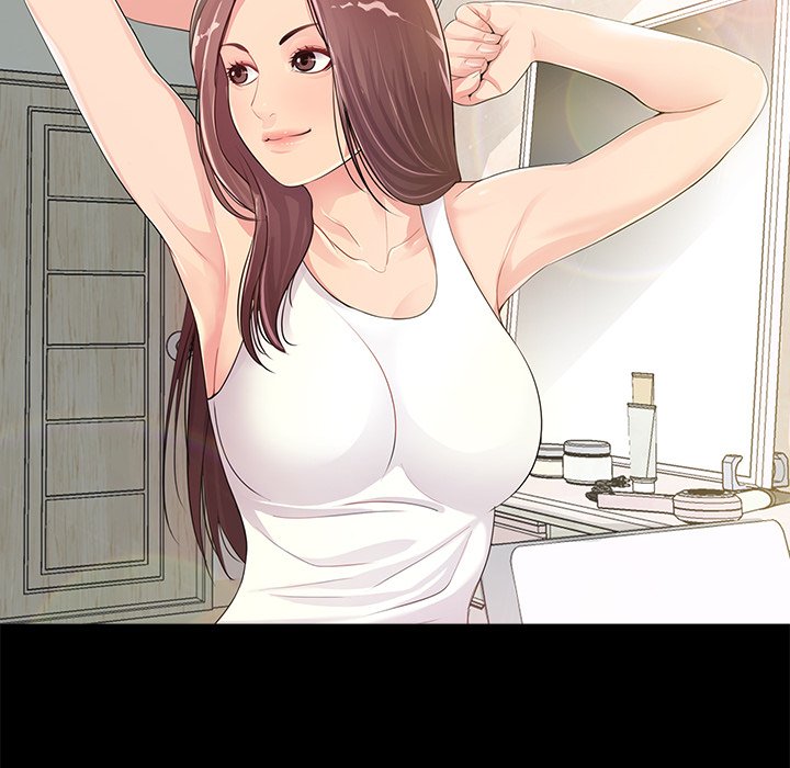 image-komik-komk-his-return-chapter-04-9/136