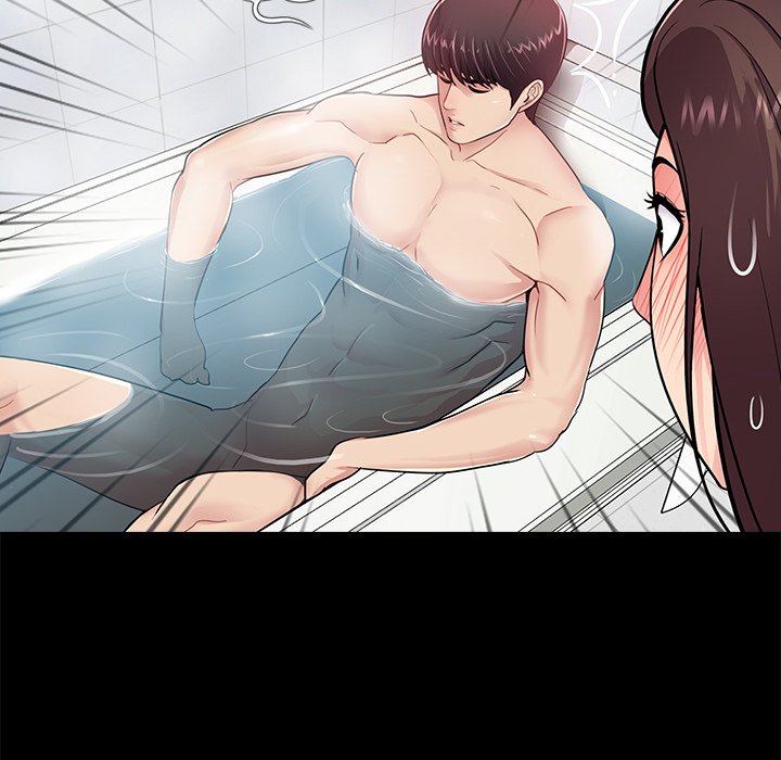 image-komik-komk-his-return-chapter-04-29/136