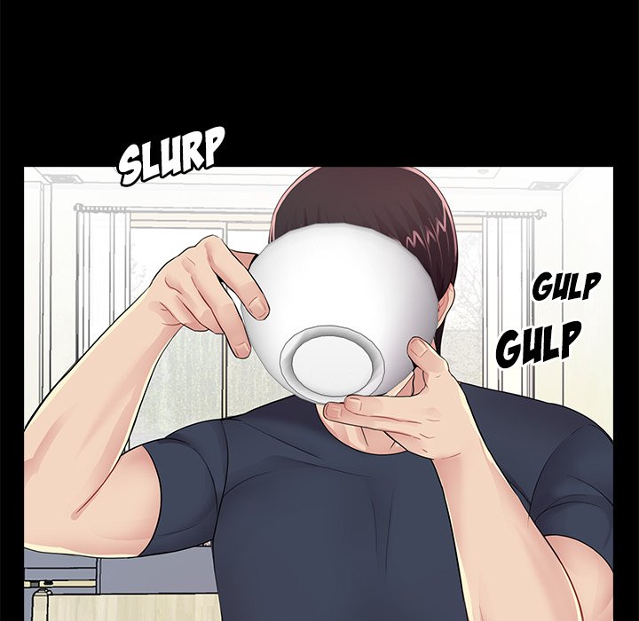 image-komik-komk-his-return-chapter-04-46/136