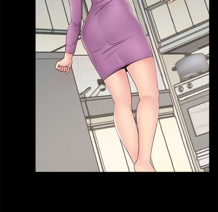 image-komik-komk-his-return-chapter-04-54/136