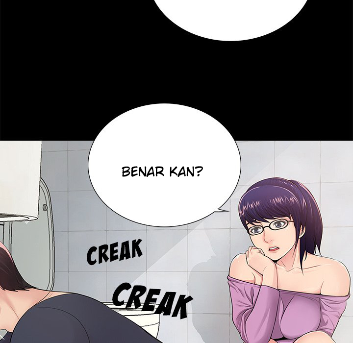 image-komik-komk-his-return-chapter-04-92/136