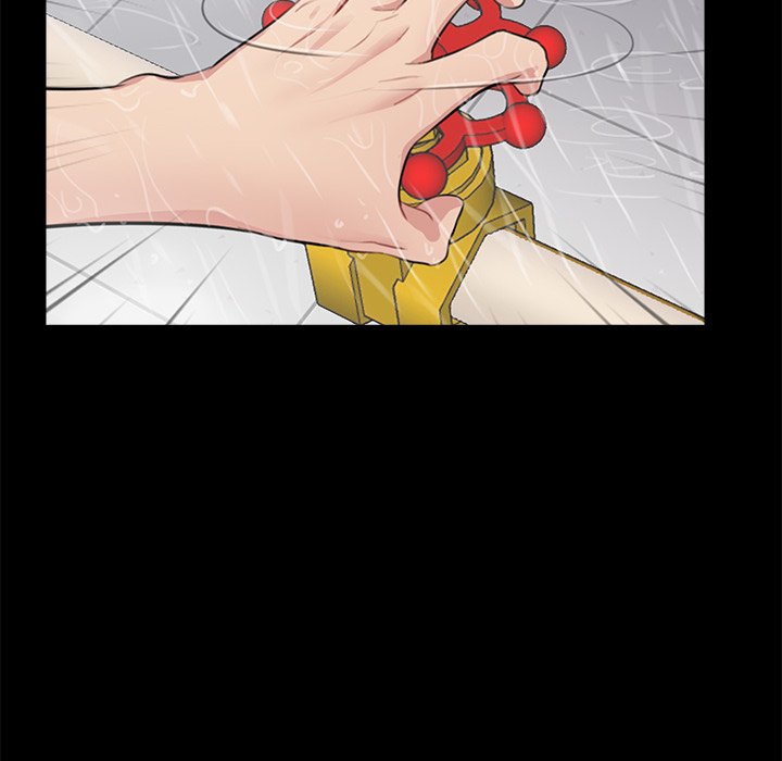 image-komik-komk-his-return-chapter-04-98/136