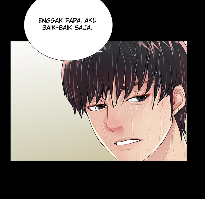 image-komik-komk-his-return-chapter-04-104/136