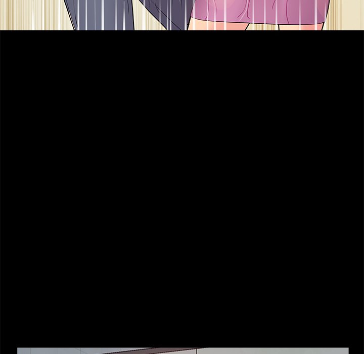 image-komik-komk-his-return-chapter-04-107/136