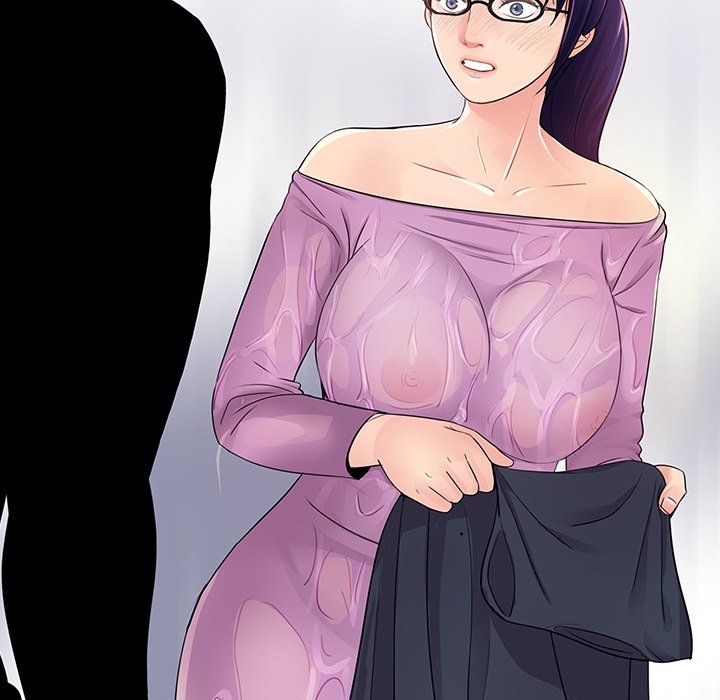 image-komik-komk-his-return-chapter-04-110/136