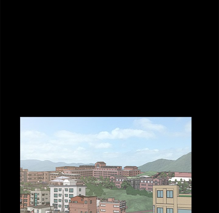 image-komik-komk-his-return-chapter-04-115/136