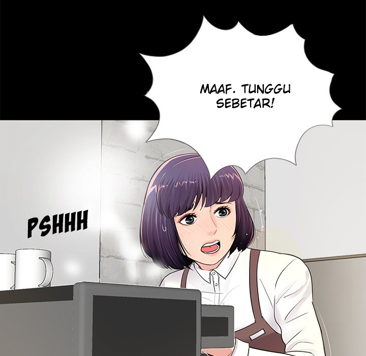 image-komik-komk-his-return-chapter-04-118/136