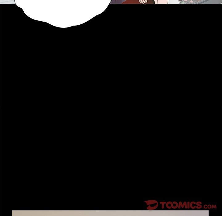 image-komik-komk-his-return-chapter-04-126/136