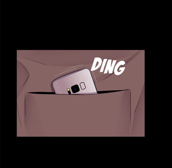 image-komik-komk-his-return-chapter-04-130/136