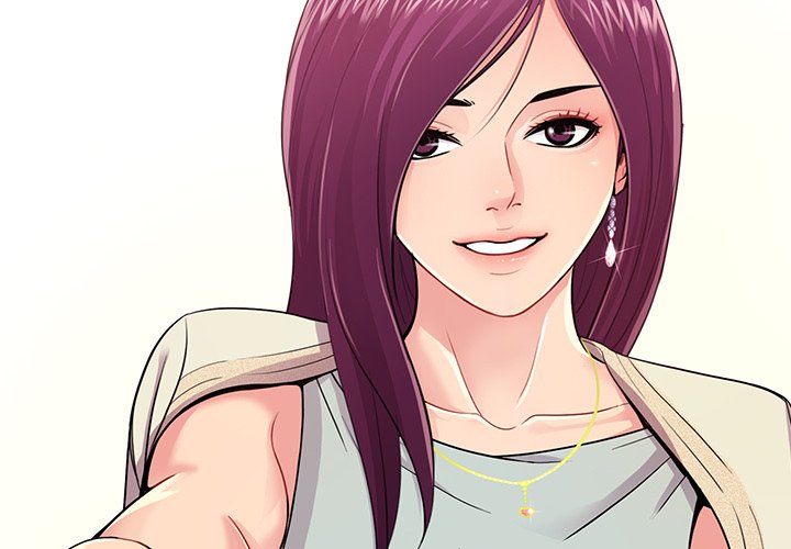 image-komik-komk-his-return-chapter-05-1/112