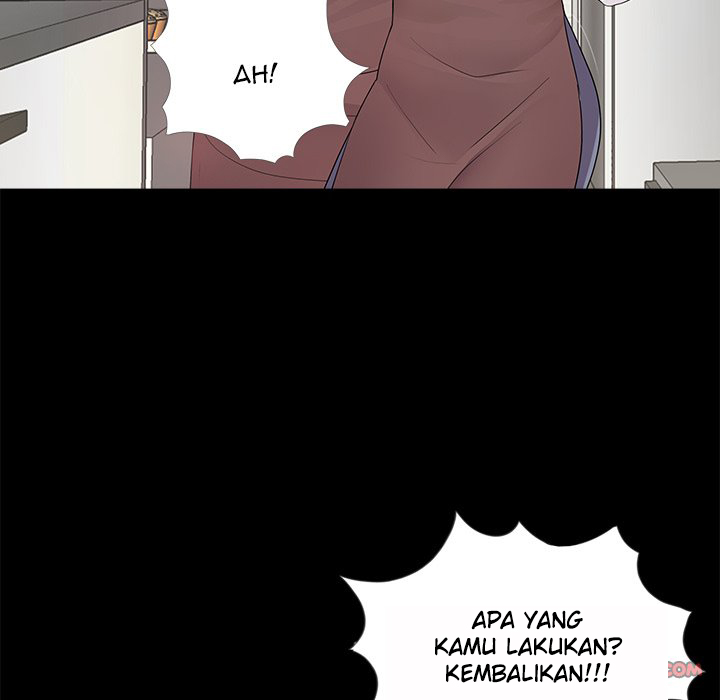 image-komik-komk-his-return-chapter-05-17/112