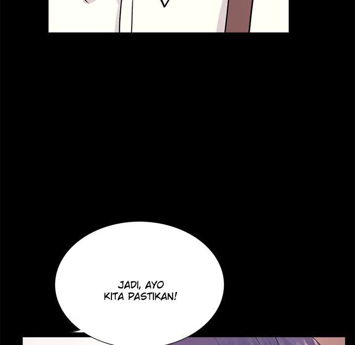 image-komik-komk-his-return-chapter-05-27/112