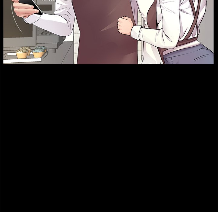 image-komik-komk-his-return-chapter-05-30/112