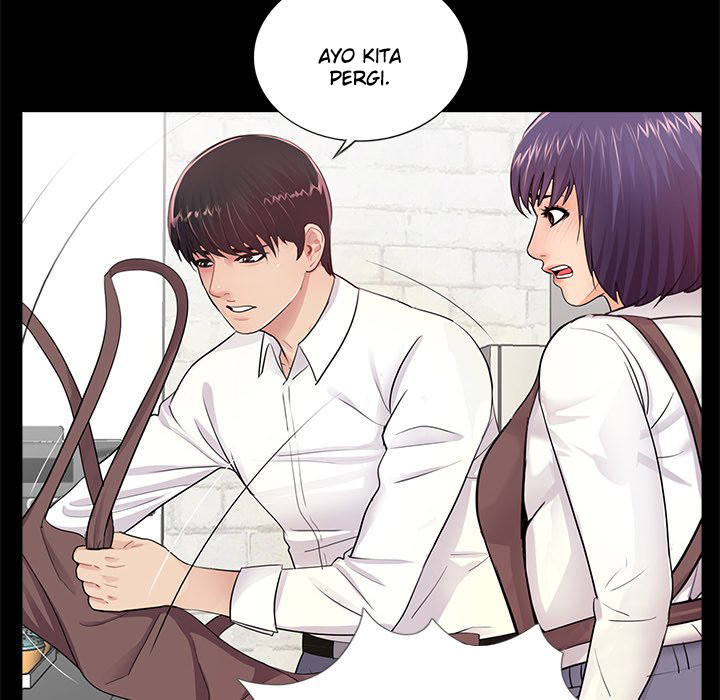 image-komik-komk-his-return-chapter-05-40/112