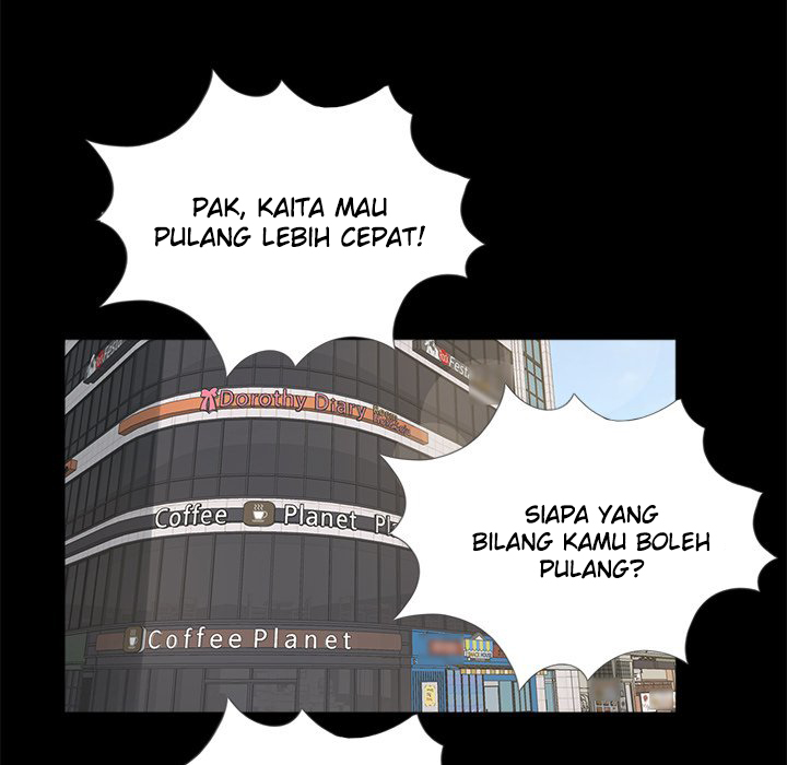 image-komik-komk-his-return-chapter-05-43/112
