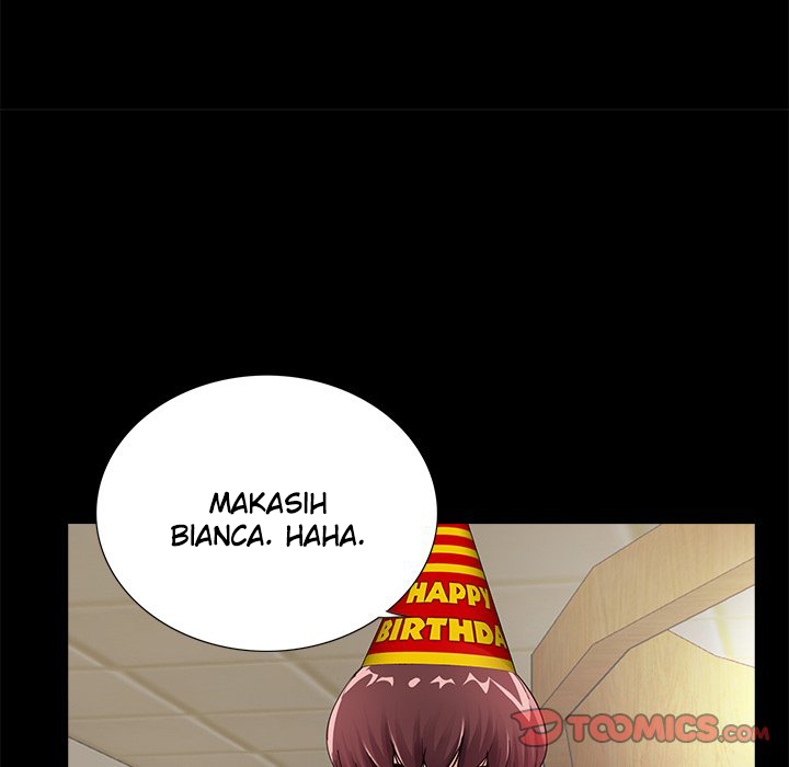 image-komik-komk-his-return-chapter-05-54/112