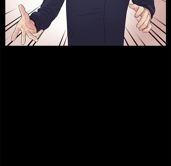 image-komik-komk-his-return-chapter-05-78/112