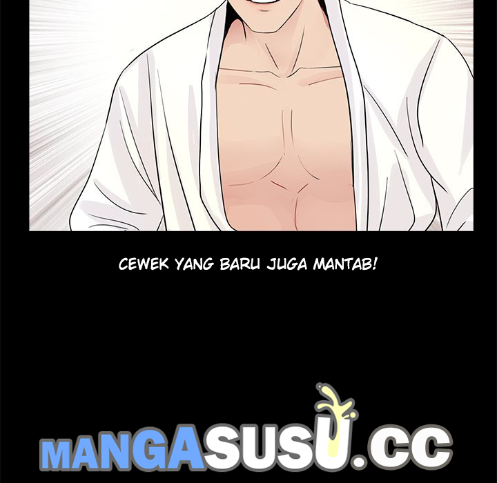 image-komik-komk-his-return-chapter-05-105/112