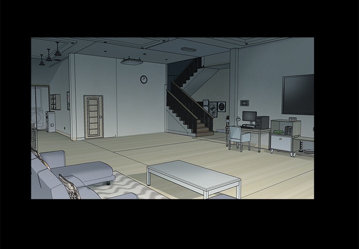 image-komik-komk-his-return-chapter-10-3/136