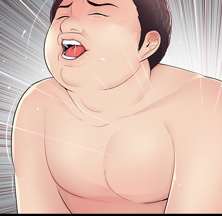 image-komik-komk-his-return-chapter-10-24/136