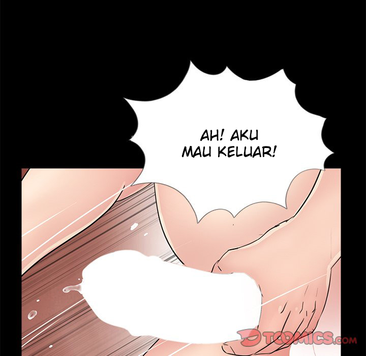 image-komik-komk-his-return-chapter-10-49/136