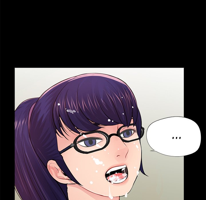 image-komik-komk-his-return-chapter-10-54/136