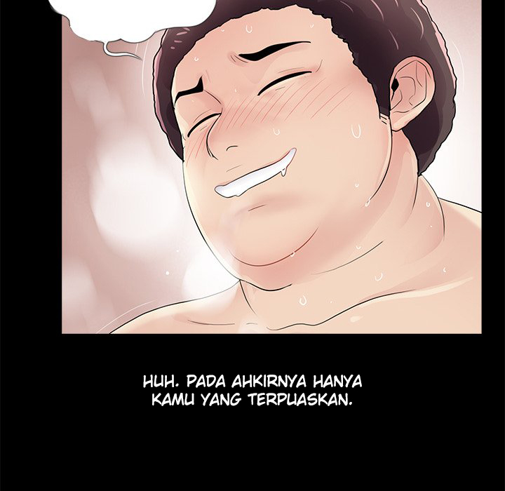 image-komik-komk-his-return-chapter-10-56/136