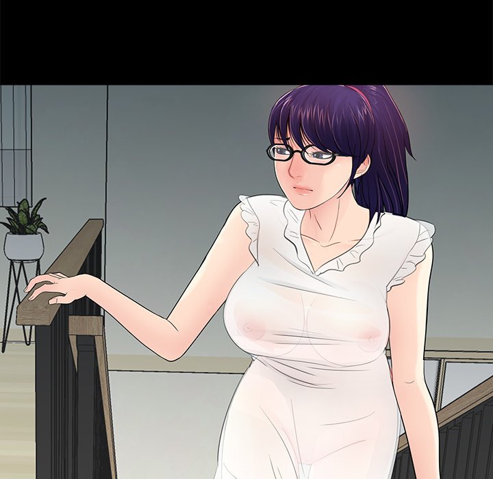 image-komik-komk-his-return-chapter-10-65/136