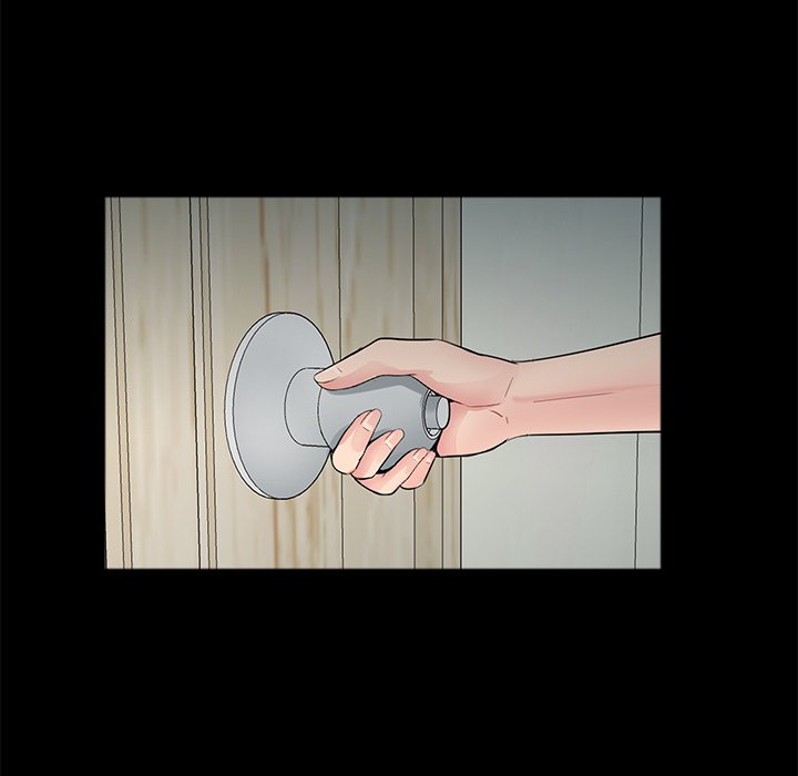 image-komik-komk-his-return-chapter-10-68/136