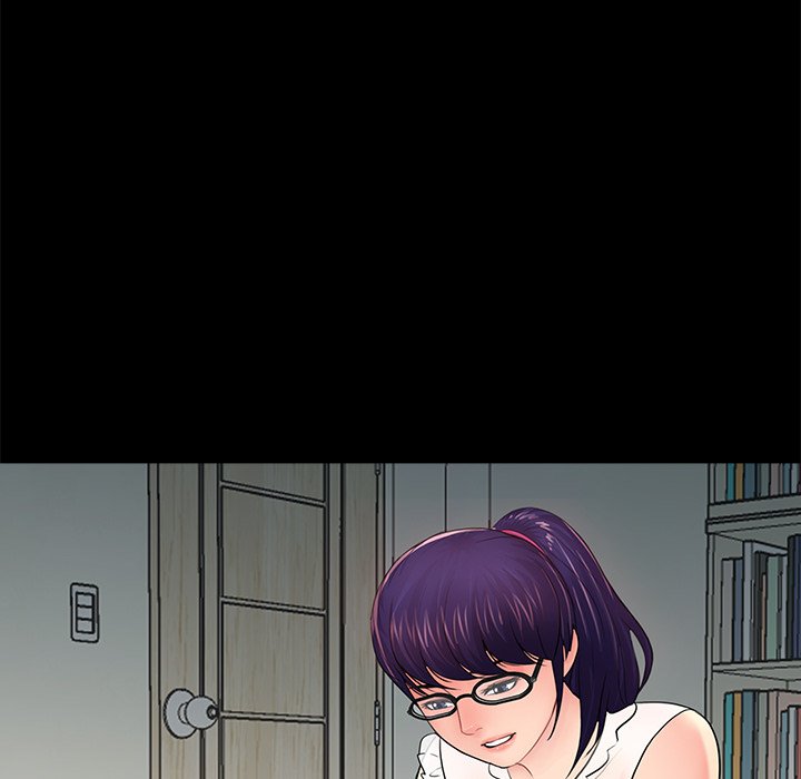 image-komik-komk-his-return-chapter-10-74/136