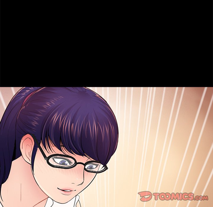 image-komik-komk-his-return-chapter-10-79/136