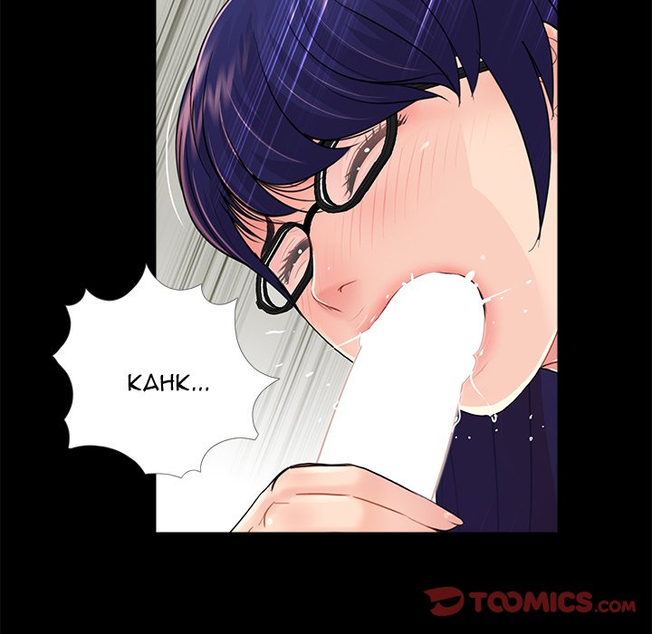 image-komik-komk-his-return-chapter-10-85/136