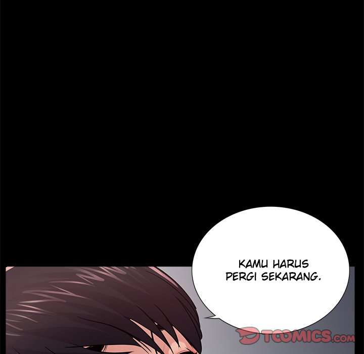 image-komik-komk-his-return-chapter-10-103/136