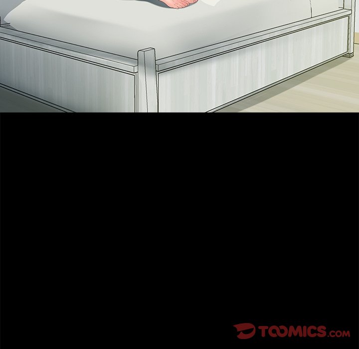 image-komik-komk-his-return-chapter-10-127/136