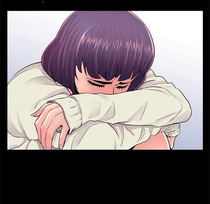 image-komik-komk-his-return-chapter-10-128/136