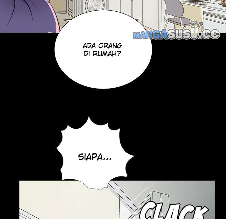 image-komik-komk-his-return-chapter-10-131/136