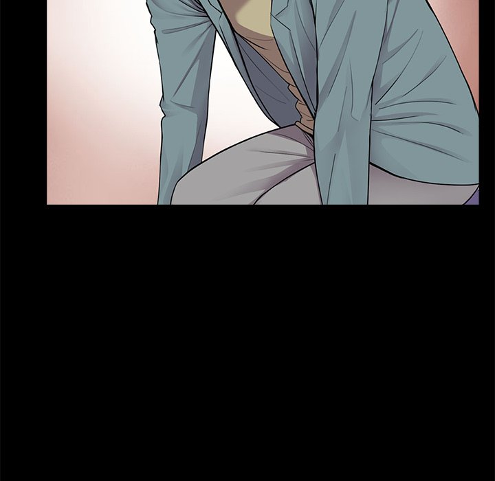 image-komik-komk-his-return-chapter-11-4/137