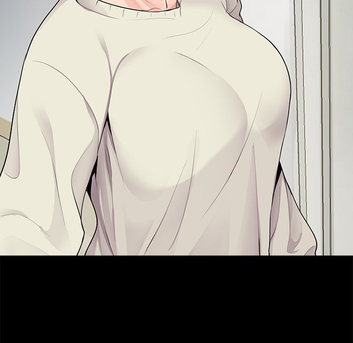 image-komik-komk-his-return-chapter-11-6/137